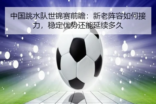 img_1781958885724_22_0_937.jpg